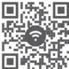 Código QR que enlaza al video 'La noticia y sus partes para niños'.