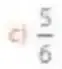 Figura 20 de Matematica 5° · Egb 5 Matematica 2025 · 2025