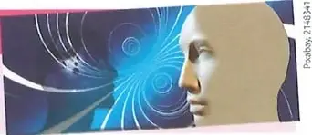 Figura 5 de Lengua Y Literatura 9° · Egb 9 Lengua Y Literatura 2025 · 2025