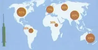 Figura 6 de Ciencias Naturales 8° · Egb 8 Ciencias Naturales 2025 · 2025