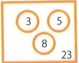 Figura 7 de Matematica 8° · Egb 8 Matematica 2025 · 2025