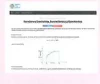 Figura 4 de Matematica 10° · Egb 10 Matematica 2025 · 2025