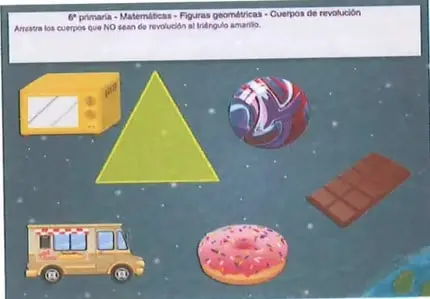 Figura 3 de Matematica 7° · 2025