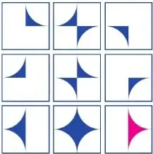 Figura 6 de Matematica 6° · Egb 6 Matematica 2025 · 2025