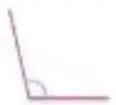 Tabla de autoevaluación con contenidos matemáticos y una clave de colores.