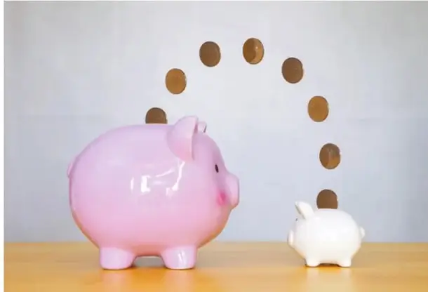Figura 6 de Emprendimiento Y Gestion 1° · Bgu 1 Emprendimiento Y Gestion 2019 · 2019