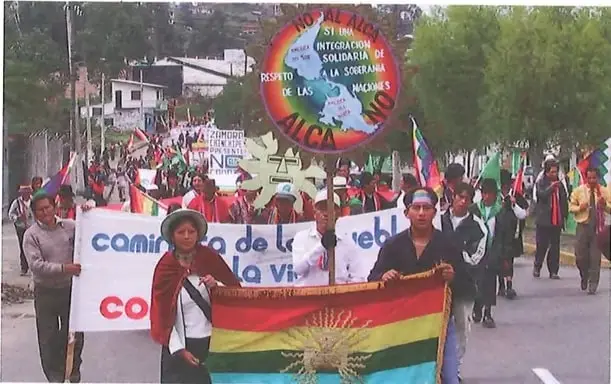 Figura 2 de Estudios Sociales 7° · 2025