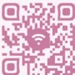 Código QR con el texto 'Disponible en https://bit.ly/3K70sKm' para ampliar el tema.