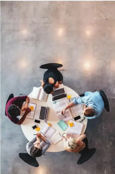 Figura 1 de Emprendimiento Y Gestion 1° · Bgu 1 Emprendimiento Y Gestion 2019 · 2019