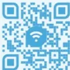 Código QR para consultar el enlace recomendado en la sección Profundicemos.