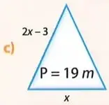 Figura 3 de Matematica 8° · Egb 8 Matematica 2025 · 2025