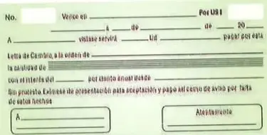 Figura 2 de Matematica 7° · 2025