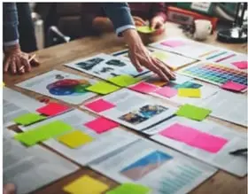 Figura 5 de Emprendimiento Y Gestion 2° · Bgu 2 Emprendimiento Y Gestion 2019 · 2019