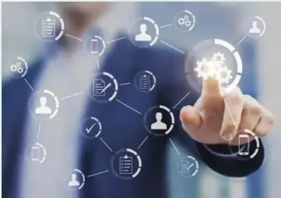Figura 3 de Emprendimiento Y Gestion 3° · Bgu 3 Emprendimiento Y Gestion 2019 · 2019