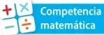 Organizador gráfico que clasifica las sustancias y resume características de sus componentes.