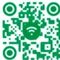 Número de página 23 con un pequeño ícono de ranita verde, distintivo de la colección.
