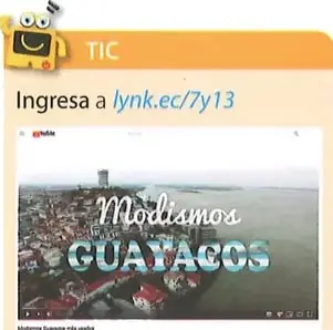 Figura 2 de Lengua y Literatura 7° · 2025