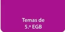 Figura 1 de Lengua Y Literatura 6° · Egb 6 Lengua Y Literatura 2025 · 2025