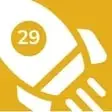 Figura 2 de Ingles 2° · Egb 2 Ingles 2024 · 2024