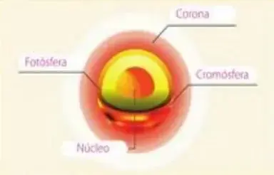 Figura 5 de Ciencias Naturales 5° · Egb 5 Ciencias Naturales 2024 · 2024