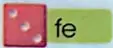 Figura 2 de Lengua Y Literatura 3° · Egb 3 Lengua Y Literatura 2025 · 2025