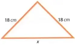 Figura 3 de Matematica 8° · Egb 8 Matematica 2025 · 2025