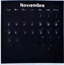 Figura 3 de Ciencias Naturales 4° · Egb 4 Ciencias Naturales 2025 · 2025