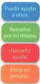 Figura 3 de Matematica 7° · 2025