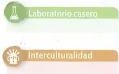 Figura 6 de Ciencias Naturales 8° · Egb 8 Ciencias Naturales 2025 · 2025
