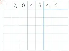 Figura 9 de Matematica 6° · Egb 6 Matematica 2025 · 2025