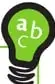 Figura 3 de Emprendimiento Y Gestion 3° · Bgu 3 Emprendimiento Y Gestion 2019 · 2019