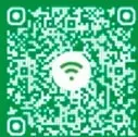 Código QR verde con enlace bit.ly/3R0ForE sobre cómo elaborar una lámina biocultural.