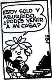Imagen de una representación de la justicia: una mujer con los ojos cubiertos sostiene una balanza.