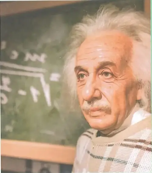Figura 1 de Ciencias Naturales 8° · Egb 8 Ciencias Naturales 2025 · 2025