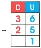 Figura 4 de Matematica 2° · Egb 2 Matematica 2025 · 2025
