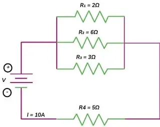 Figura 2 de Fisica 1° · Bgu 1 Fisica 2024 · 2024