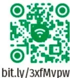 Código QR verde con el enlace bit.ly/3xfMvpw a fuentes de consulta.