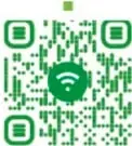 Recuadro didáctico con instrucción para observar el video y código QR (bit.ly/3VfglUk).