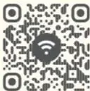 Código QR que enlaza a bit.ly/3ypxXE2