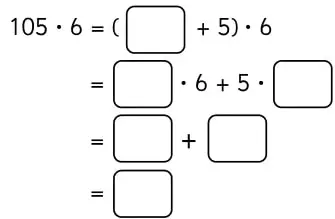 Figura 3 de Sumo Primero – Quinto Básico | Texto del Estudiante MINEDUC – Descargar PDF · 2024