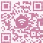 Código QR para consultar información sobre los tipos de textos (bitly.ws/A8n2)