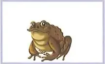 Figura 6 de Lengua Y Literatura 2° · Egb 2 Lengua Y Literatura 2025 · 2025