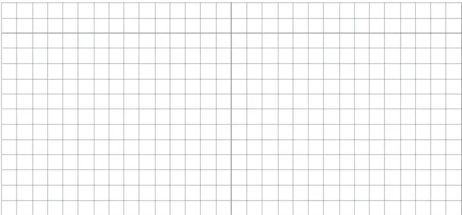 Figura 1 de Fisica 2° · Bgu 2 Fisica 2024 · 2024
