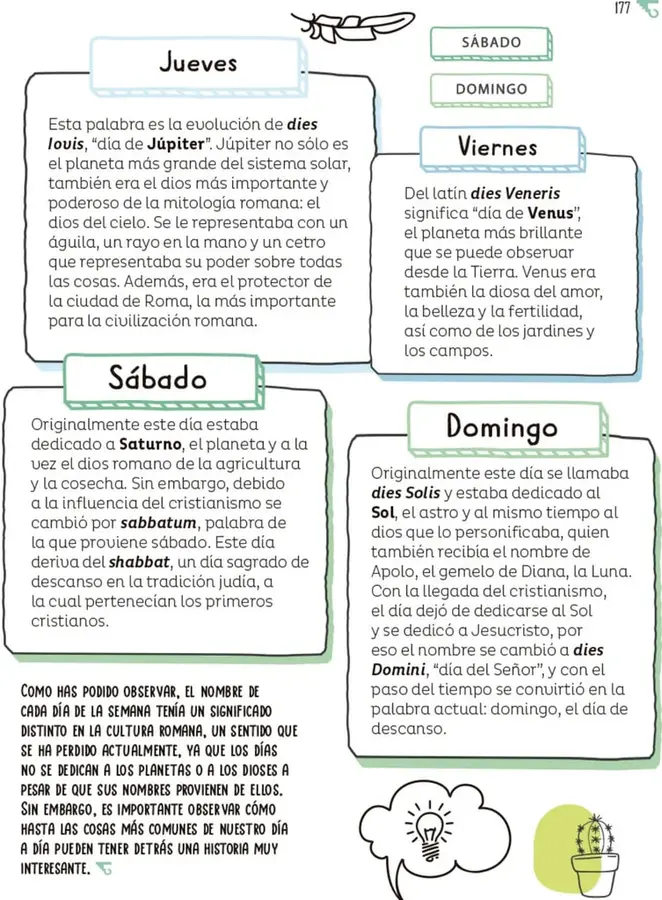 Figura 1 de Múltiples lenguajes.   Libro de Educación Primaria Grado 6°  Ciclo Escolar 2025 - 2026