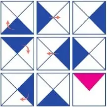 Figura 1 de Matematica 6° · Egb 6 Matematica 2025 · 2025
