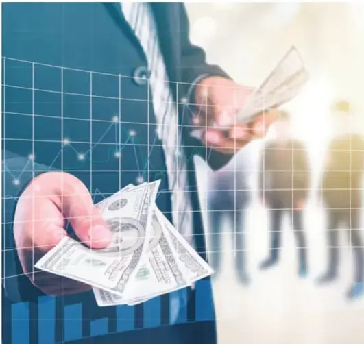 Figura 4 de Emprendimiento Y Gestion 3° · Bgu 3 Emprendimiento Y Gestion 2019 · 2019
