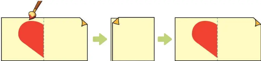 Figura 4 de Matemática – Tercero Básico | Texto del Estudiante MINEDUC – Descargar PDF · 2019