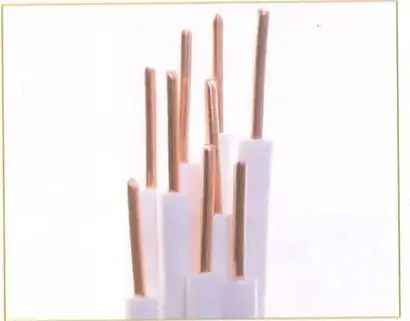 Figura 3 de Ciencias Naturales 8° · Egb 8 Ciencias Naturales 2025 · 2025