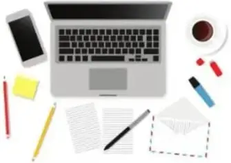 Figura 3 de Lengua Y Literatura 5° · Egb 5 Lengua Y Literatura 2024 · 2024