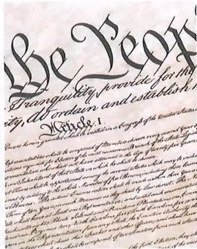 Figura 2 de Estudios Sociales 9° · 2025
